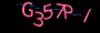 validcode